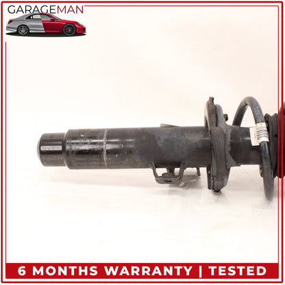 2019-2026 BMW Z4 G29 RWD Front Left Side Shock Strut Absorber 6879191 OEM