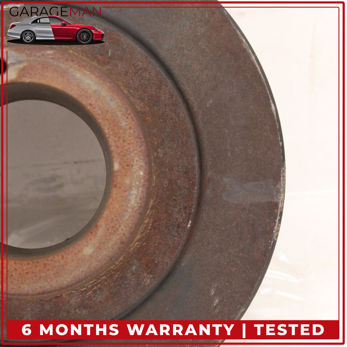 Yanmar 3TNV82A-SYB 3 Cyl Diesel Crankshaft Pulley 11980221650 OEM