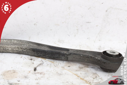 2000-2006 Mercedes W220 S500 Rear Left or Right Side Upper Control Arm OEM