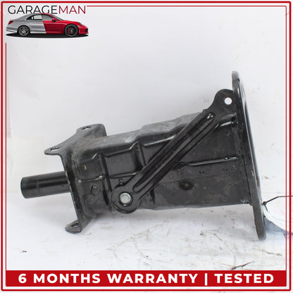 2006-2012 Mercedes W164 ML350 Front Right Side Bumper Reinforcement Bracket OEM