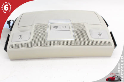 2013-2020 Mercedes R231 SL550 SL450 Overhead Dome Light Lamp 2319006004 OEM