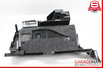 2017-2024 Audi Q7 SUV Glove Box Storage Compartment 4M1857035R
