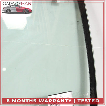 2005-2011 Mercedes R171 SLK280 SLK350 Front Windshield Window Glass OEM