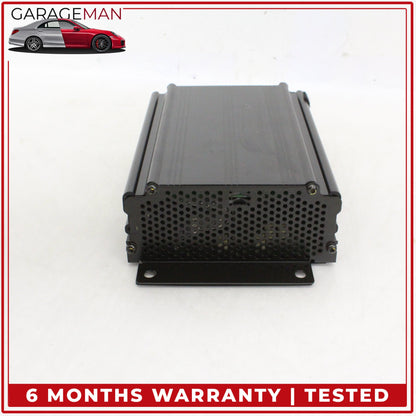 1997-2004 Mercedes R170 SLK230 SLK320 Amplifier Audio Amp Bose 1708200689 OEM