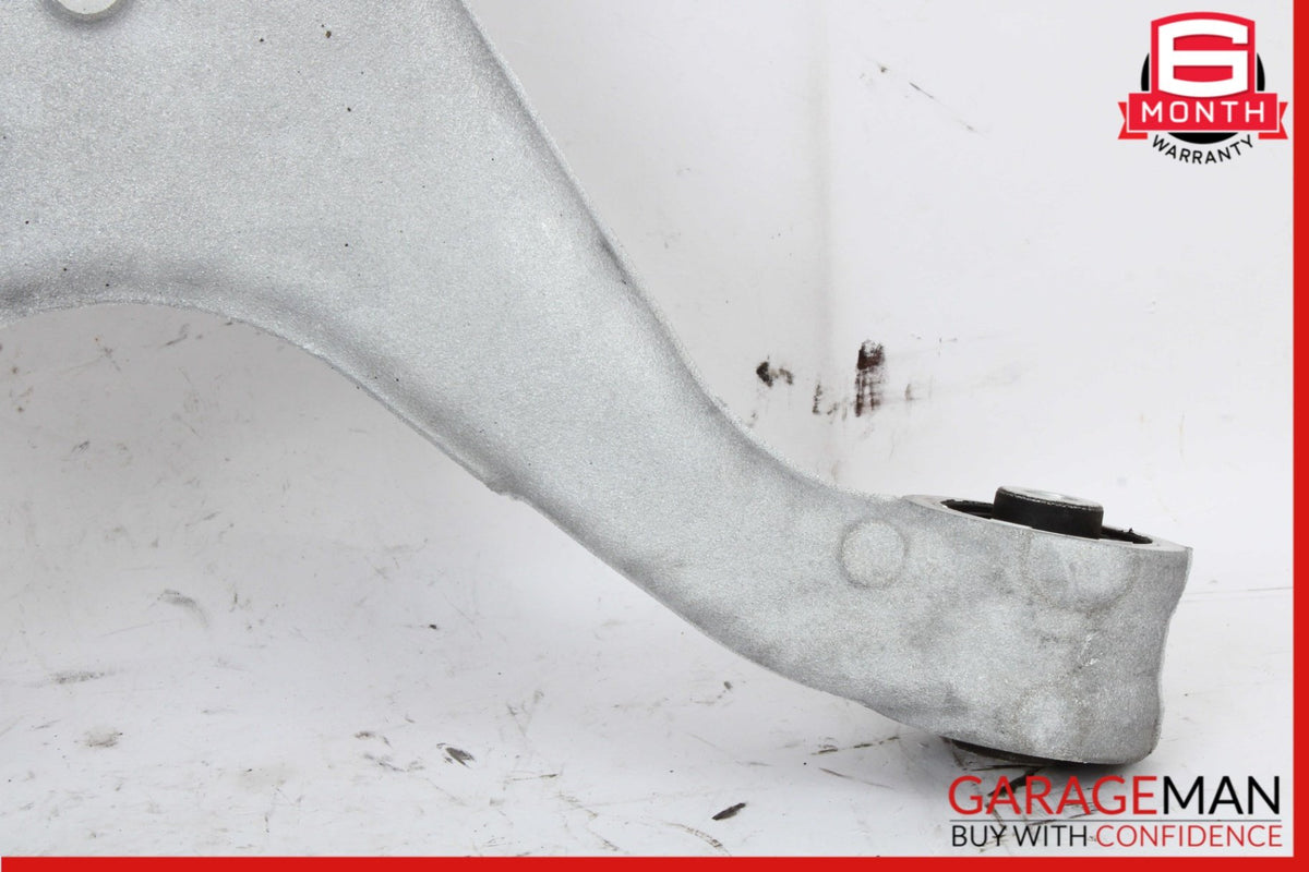 2012 Audi A6 C7 AWD Right Rear Lower Control Arm 8R0505312F OEM