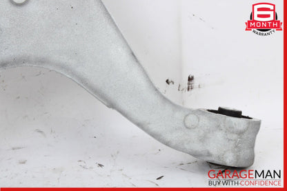 2012 Audi A6 C7 AWD Right Rear Lower Control Arm 8R0505312F OEM