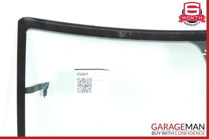 2010-2011 Land Rover LR4 L319 SUV Front Windshield Window Glass LR013799 OEM