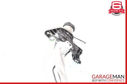 2012-2015 Audi S7 A7 Fuel Gas Tank Reservoir w/ Filler Neck & Shield 4G8201021CB