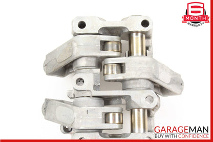 1999-2008 Mercedes-Benz S500 W220 Left Side Engine Motor Rocker Arm 1130510208