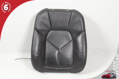 2011-2018 Porsche Cayenne 958 Front Right Side Upper Seat Cushion 7P5963557N OEM