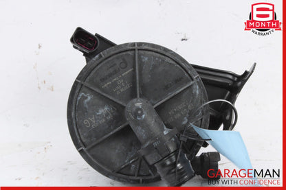 2012-2018 Audi A6 C7 Sedan Secondary Air Smog Pump 079959253