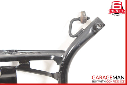 2012-2015 Volkswagen Beetle Rear Subframe 5C0505315H