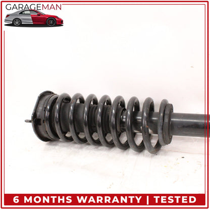 2006-2011 Mercedes W164 ML350 ML500 Front Right or Left Shock Spring Strut OEM