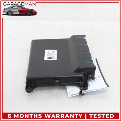 2012-2020 Tesla Model S 85D Thermal Climate Control Module Unit 103421500A OEM