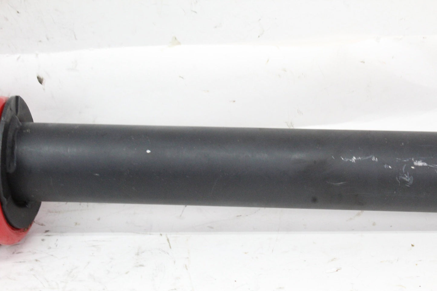 2000-2006 Mercedes-Benz S55 AMG W220 RWD 5.5L Shock Absorber Strut 2203208313 OEM