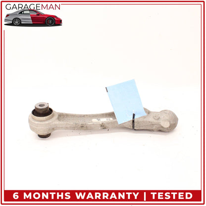 2009-2019 BMW 650i F13 Front Left Driver Side Lower Control Arm 6794203 OEM