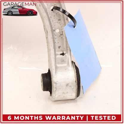2017-2023 BMW 530e G30 Front Left or Right Side Upper Control Arm 6861185 OEM