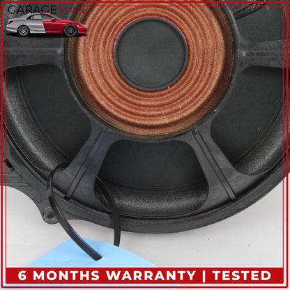 2014-2020 Mercedes W222 S550e Front Left or Right Door Audio Sound Speaker OEM