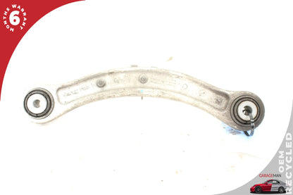 2007-2015 Audi Q7 Rear Right or Left Upper Forward Control Arm 7L0505375A OEM