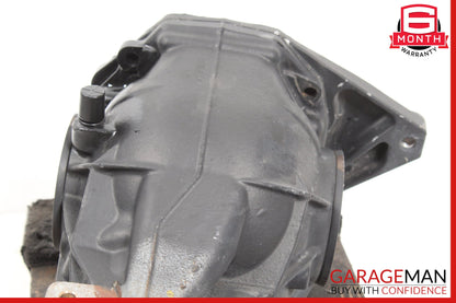 2006-2009 Mercedes W209 CLK350 C350 Rear Axle Differential 2093510205 2.82 OEM