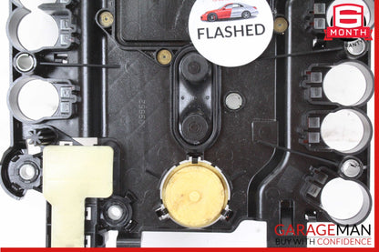 2004-2015 Mercedes-Benz E350 W211 Transmission Conductor Plate TCU 0335457332