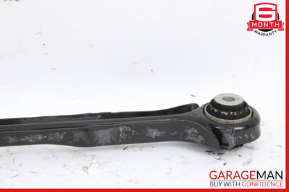 2008-2013 BMW 128i E82 E88 Rear Left or Right Side Lower Control Arm 6763471 OEM