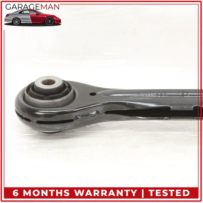 2007-2013 BMW 335i E90 Rear Left or Right Upper Forward Control Arm 6765425 OEM
