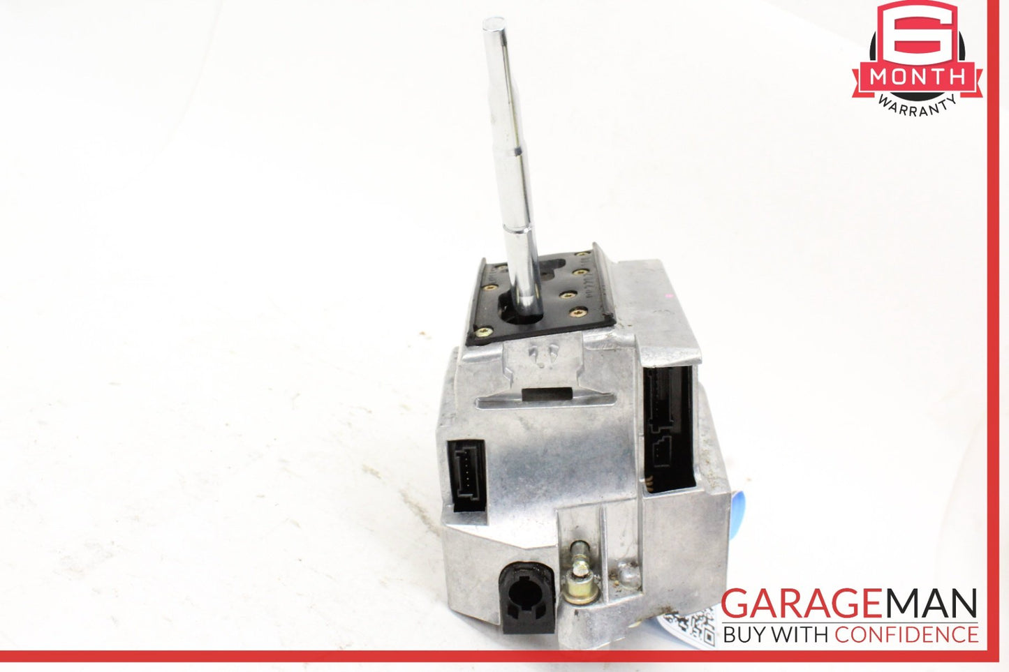 2003-2012 Mercedes SL500 R230 Auto Transmission Gear Shifter Selector 2302674724