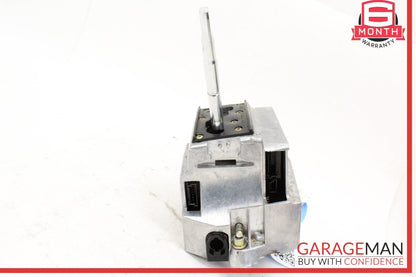 2003-2012 Mercedes SL500 R230 Auto Transmission Gear Shifter Selector 2302674724