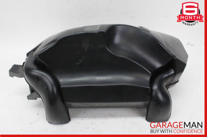 2003-2008 Mercedes-Benz SL500 R230 Convertible Subwoofer 2308201802