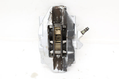 2001-2006 Mercedes W220 S55 AMG Rear Left and Right Side Brake Caliper Set OEM