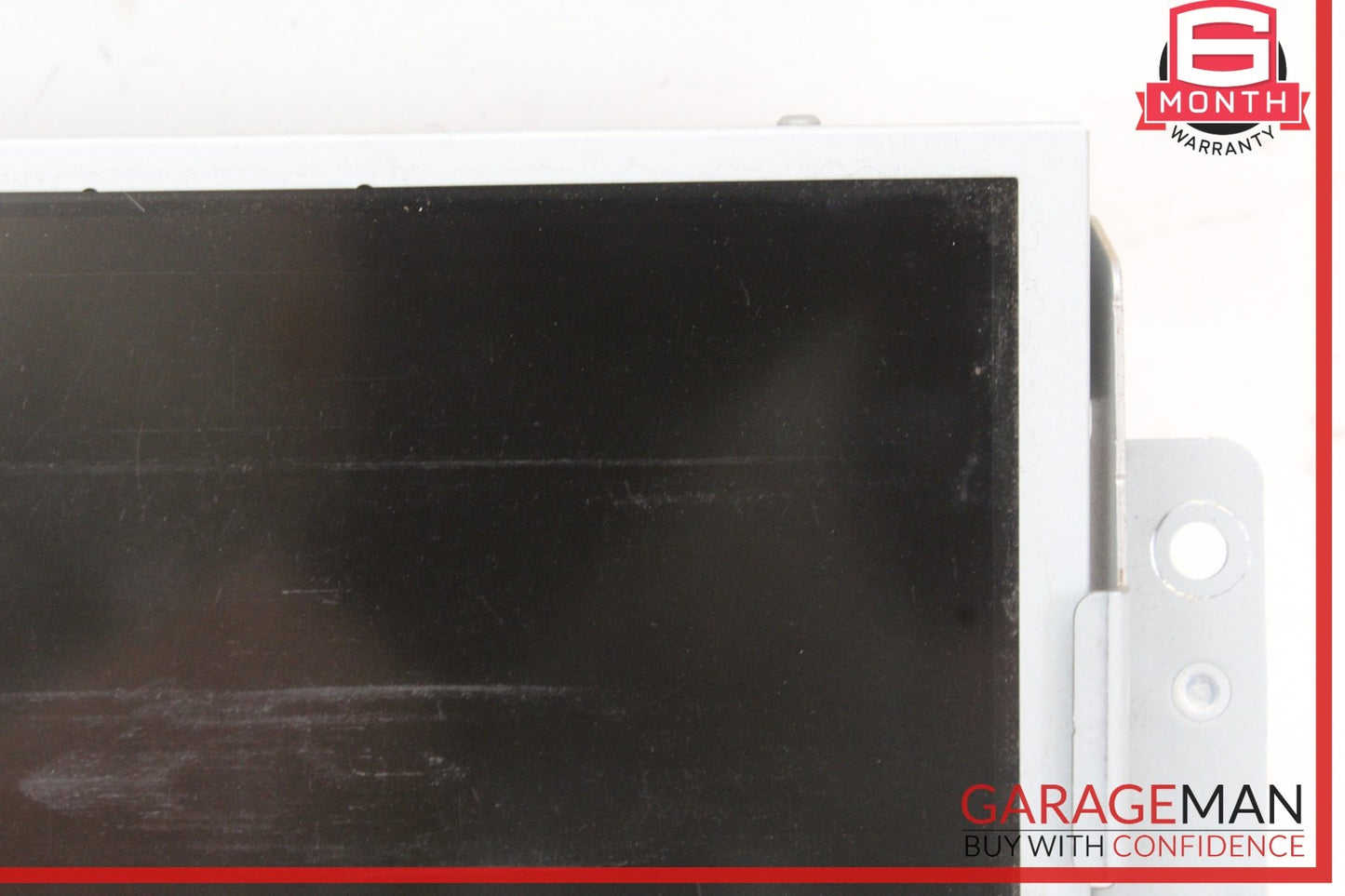 2013-2019 Ford Flex SUV Front Center Dash Display Screen Monitor DA8T14F239BS