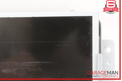 2013-2019 Ford Flex SUV Front Center Dash Display Screen Monitor DA8T14F239BS