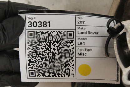 2005-2013 Land Rover LR4 LR3 Transfer Case Assembly 8454227091 OEM