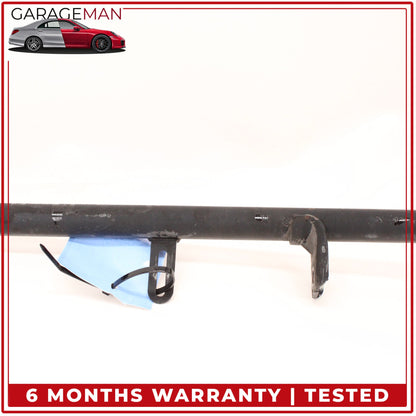 2001-2003 Lexus LS430 Rear Left Side Lower Lateral Control Arm 4874050030 OEM