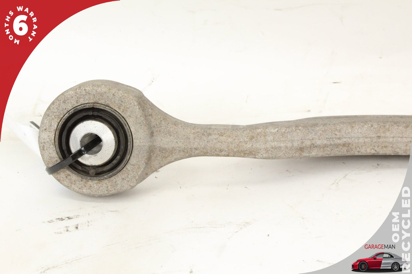 2018-2024 Audi SQ5 FY Rear Left or Right Side Upper Control Arm 4M0501531 OEM