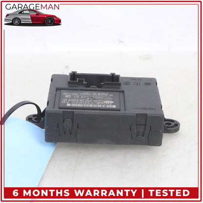 2013-2017 LR Range Rover L405 L494 Rear Left or Right Door Control Module OEM