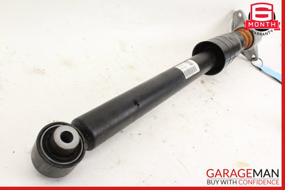 2017-2024 Audi A4 Rear Left and Right Side Shock Strut Absorber 8W0513035AA OEM