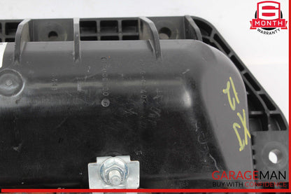 10-19 Jaguar XJ Front Right Passenger Dash SRS Airbag Air Bag OEM