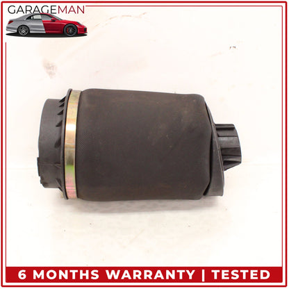 2006-2013 Mercedes W251 R350 4MATIC Rear Left and Right Air Suspension Shock OEM