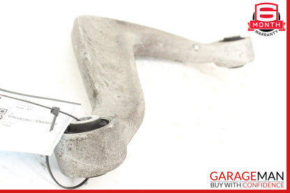 2009-2018 Audi S7 Rear Right Passenger Side Upper Control Arm 8K0505324H OEM
