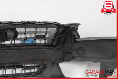 2008-2012 Audi A5 8T Front Bumper Cover Assembly 8K0807134 OEM
