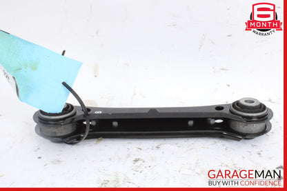 2008-2013 BMW 128i E82 E88 Rear Left or Right Side Upper Control Arm 6782237 OEM