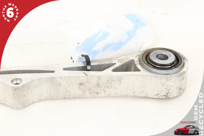 2012-2020 Tesla Model S Rear Left or Right Side Upper Control Arm Toe Link OEM