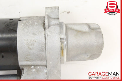 2014-2020 Mercedes W238 E450 Coupe Engine Motor Starter Bosch 2769064300 OEM