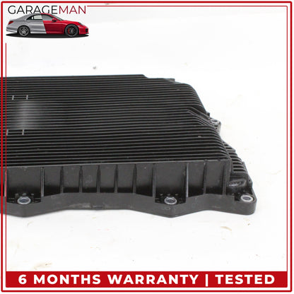 2019-2024 BMW 330i G20 RWD Transmission Oil Pan 8612901 OEM