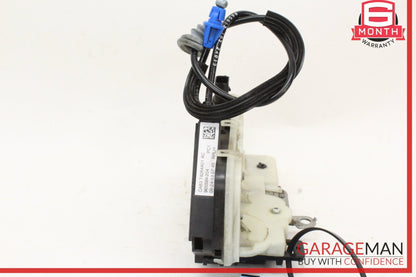 2009-2019 Ford Flex SUV Rear Left Door Lock Actuator CA8Z-7426413-A OEM