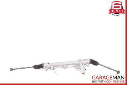 2010-2013 Mercedes-Benz S400 S550 W221 Rack & Pinion Assembly 2214605000 OEM