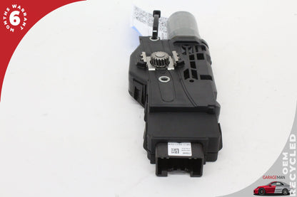 17-19 Mercedes-Benz E400 W213 Station Wagon Sunroof Control Module 2139062104 OEM
