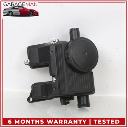 2010-2018 Porsche Panamera 970 Cayenne 958 Engine Oil Separator 94810713522 OEM